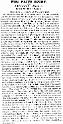 Property and Land Sales  1843-03-18 YH